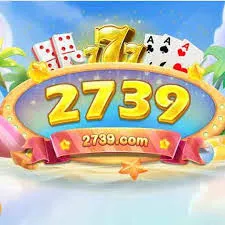 2739 - Simulasi Kehidupan yang Seru