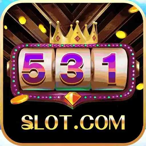531SLOT - Game Olahraga Seru di Ujung Jari Anda