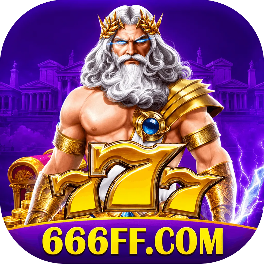 666FF - Tantangan Seru dalam Permainan Puzzle