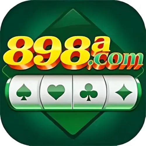 898A - Game Pertanian Seru dan Menyenangkan