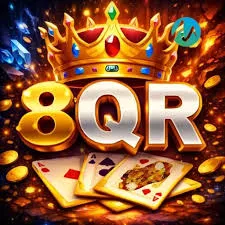 8QR - Permainan Bingo Seru dan Menarik