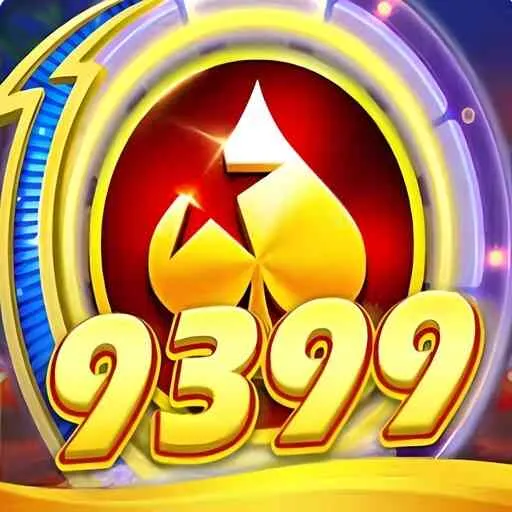 9399SLOT - Petualangan Seru di Dunia Slot
