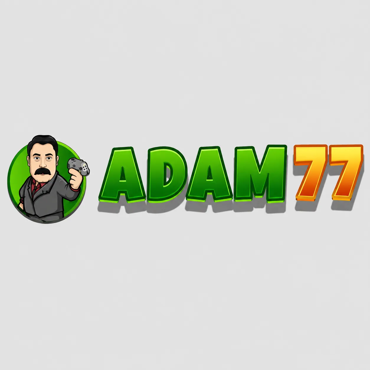 ADAM77 - Aplikasi Sportsbook Terbaik untuk Pecinta Taruhan