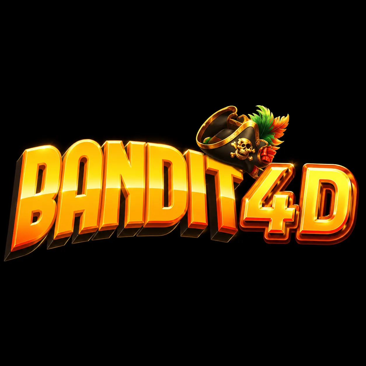BANDIT4D - Game Tycoon Seru untuk Bisnismu