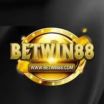 BETWIN88 - Permainan Balap Motor Penuh Aksi