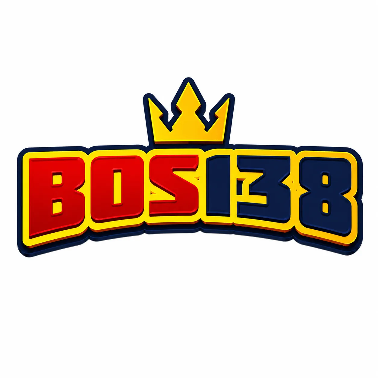 BOS138 - Petualangan Seru dalam Dunia ARPG