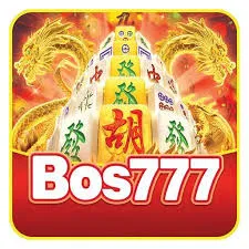 BOS777 - Permainan Santai untuk Semua Usia