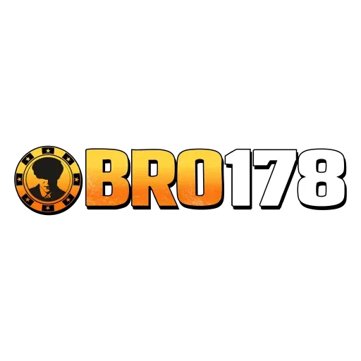 BRO178 - Aplikasi Sportsbook Terpercaya untuk Penggemar Taruhan