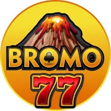 BROMO77 - Permainan Poker Terbaik untuk Penggemar Judi