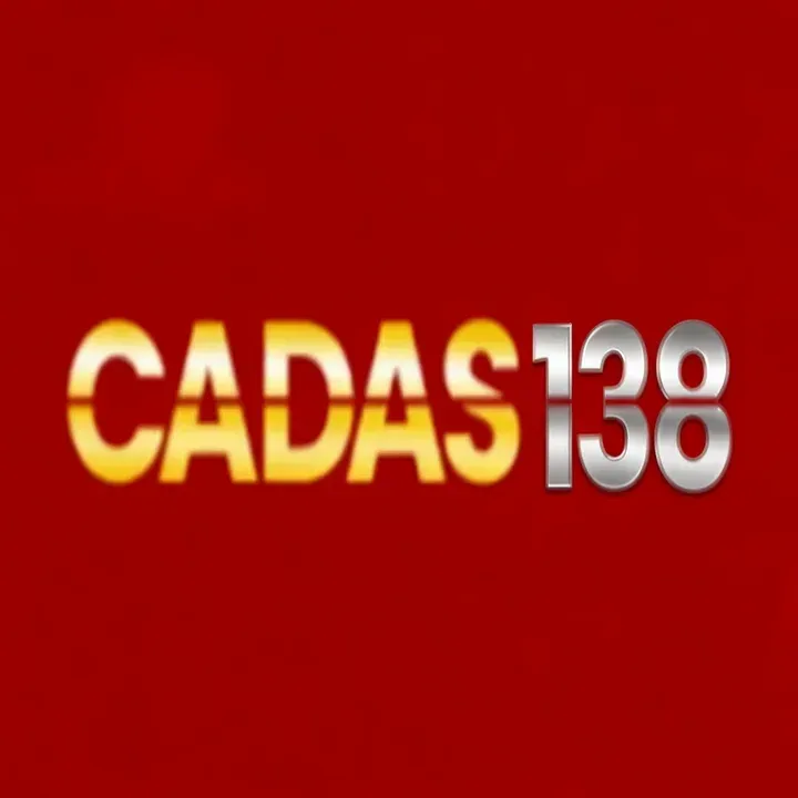 CADAS138 - Petualangan Epik dalam Dunia RPG