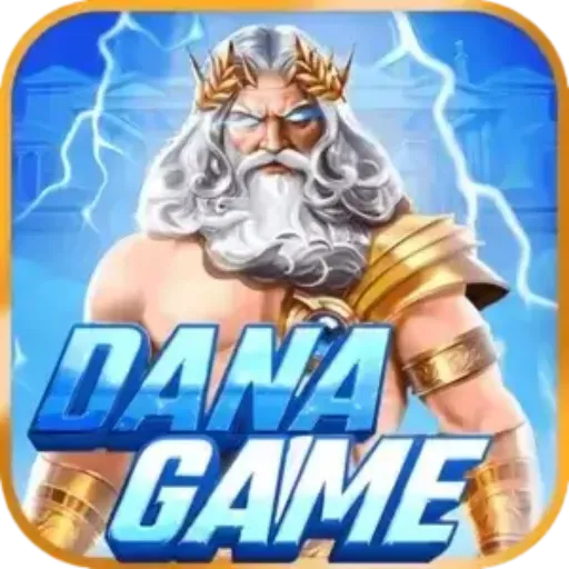 DANAGAME - Petualangan Seru di Dunia Pertanian
