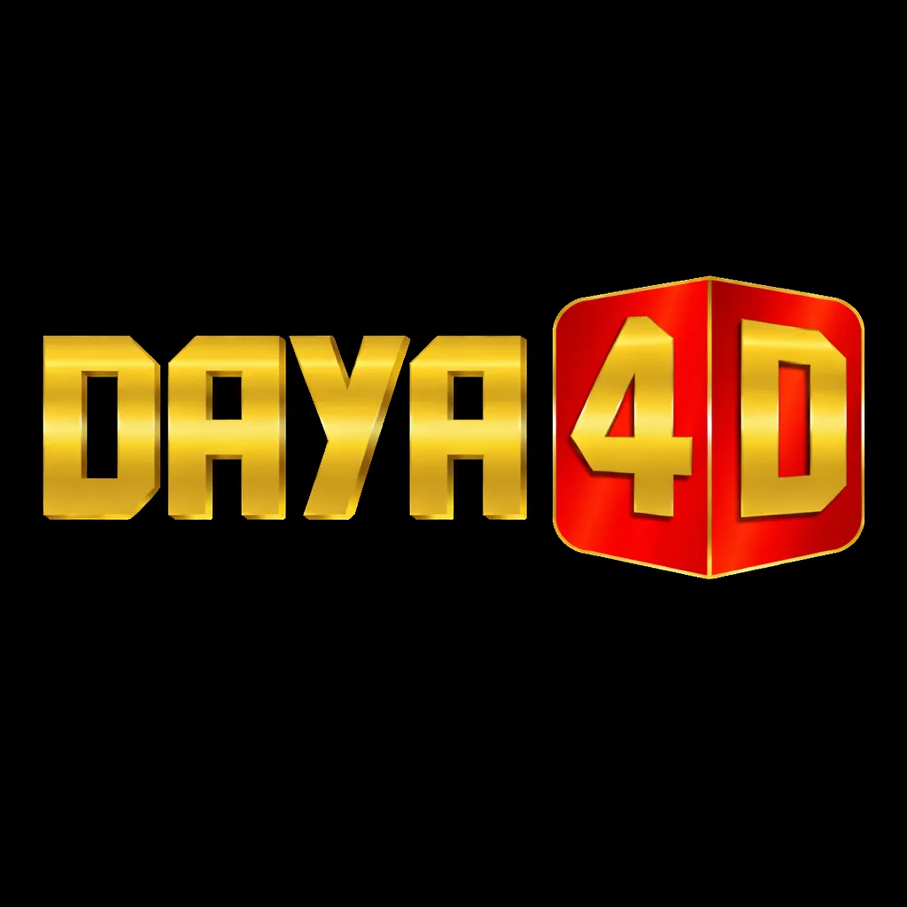 DAYA4D - Bangun Imperium Bisnis Anda