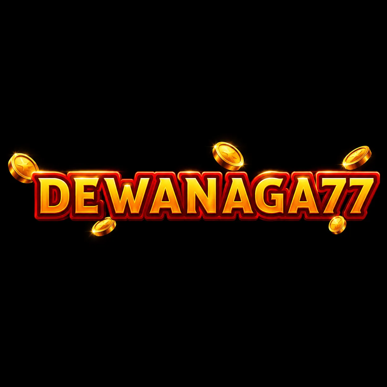 DEWANAGA77 - Petualangan Seru dalam Dunia MMORPG