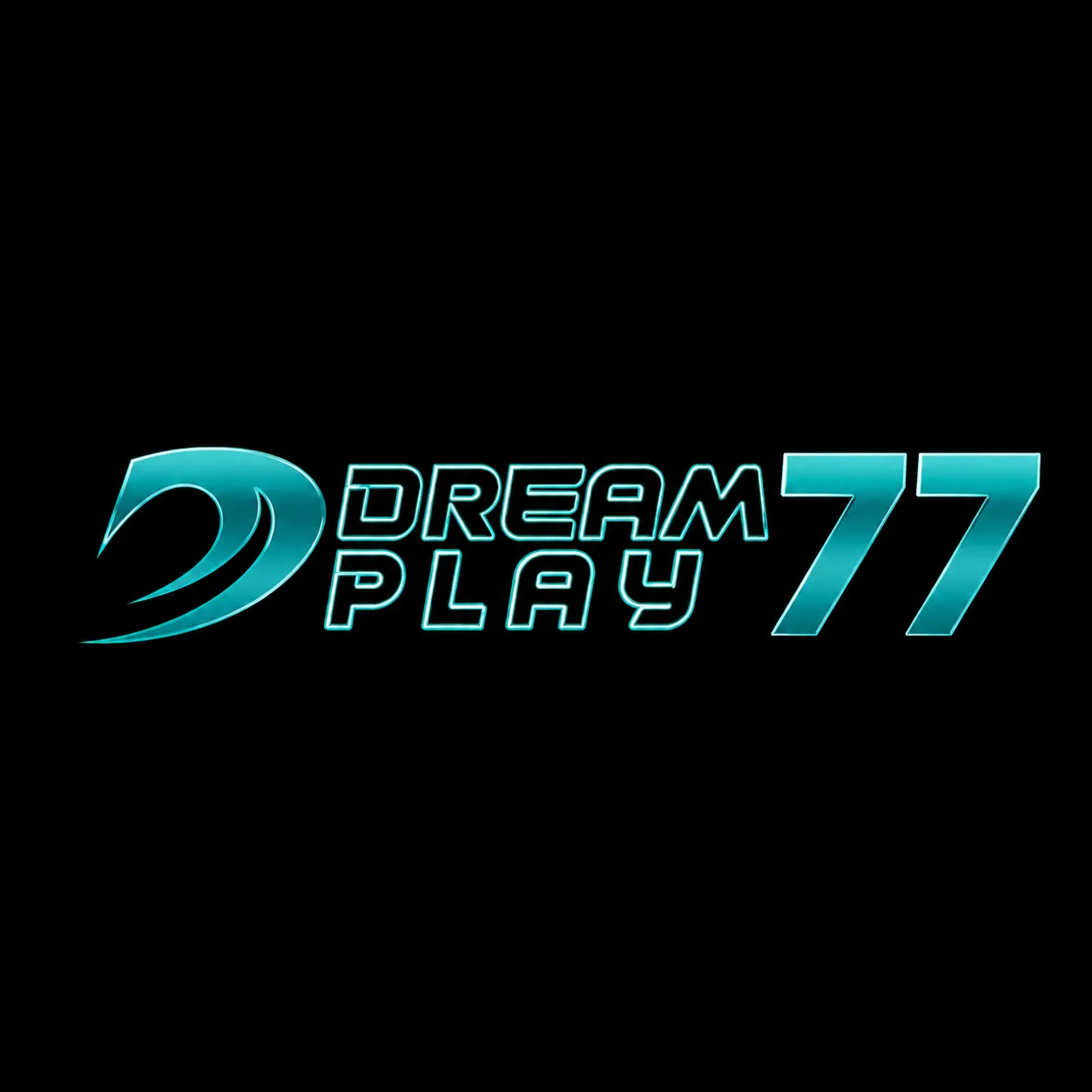 DREAMPLAY77 - Ketakutan Menanti di Setiap Sudut