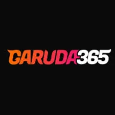 GARUDA365 - Pertarungan Terbaik dalam Dunia Battle Royale