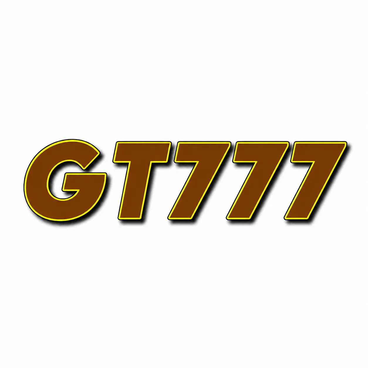GT777 - Petualangan Anime yang Menggugah