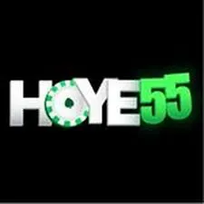 HOYE55 - Menguasai Dunia Bisnis dalam Game Tycoon