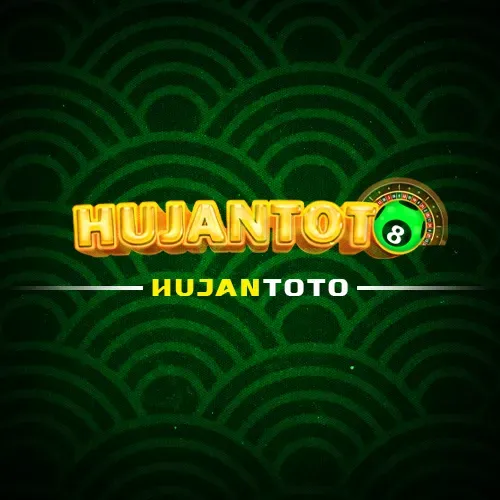 HUJANTOTO - Game QiuQiu Seru dan Menantang