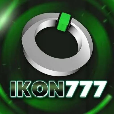 IKON777 - Permainan Poker Seru dan Menguntungkan