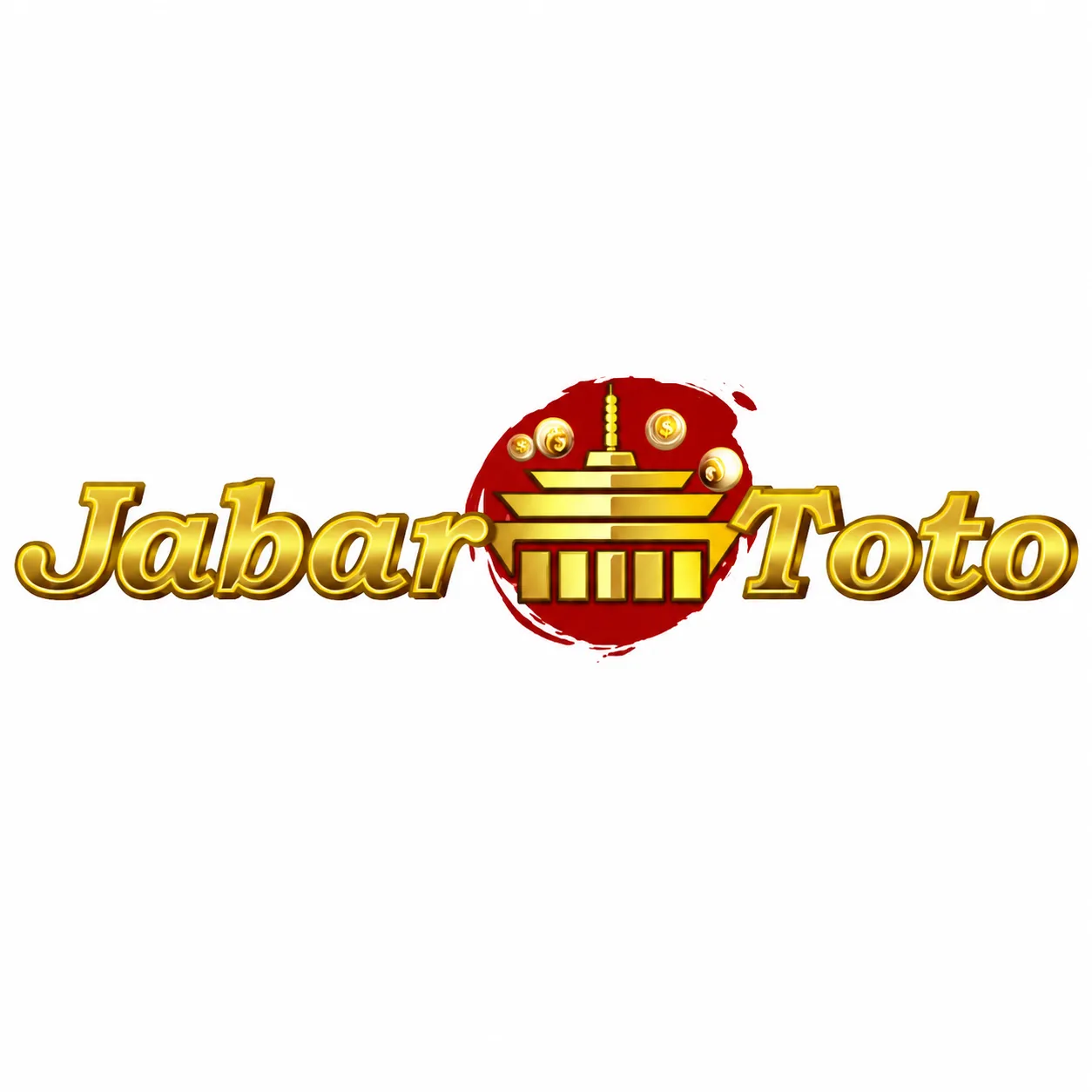JABARTOTO - Aplikasi Musik Terbaik untuk Penggemar Musik