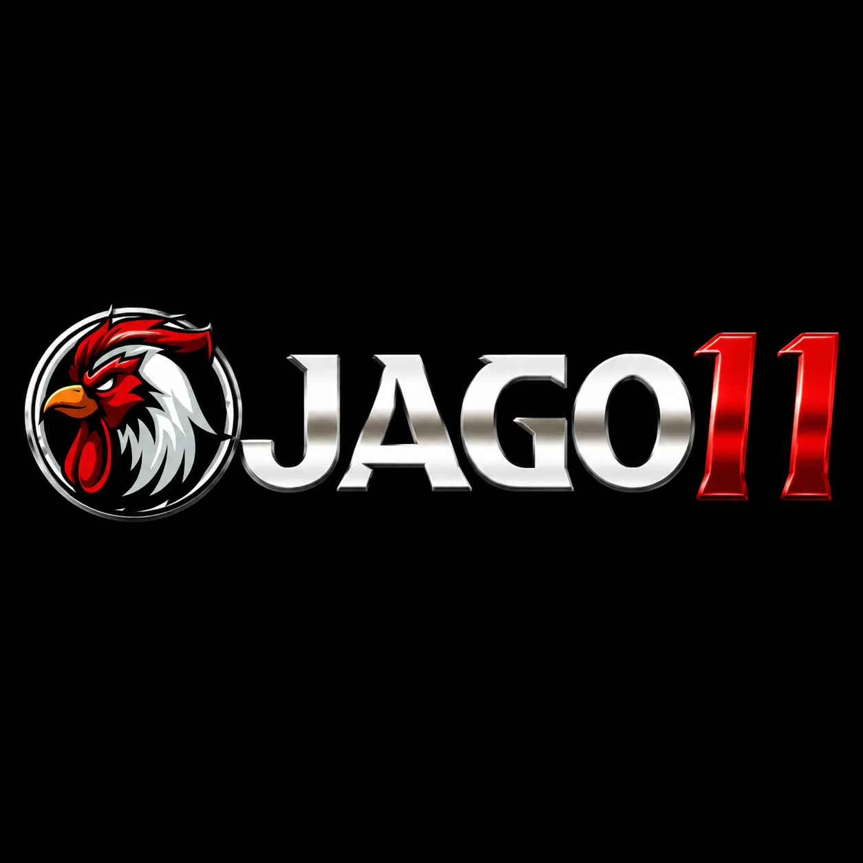 JAGO11 - Aplikasi Utilitas Terbaik untuk Pengguna Aktif