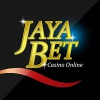JAYABET - Petualangan Seru di Dunia yang Menantang