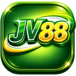 JV88 - Game Kasino Seru dan Menguntungkan