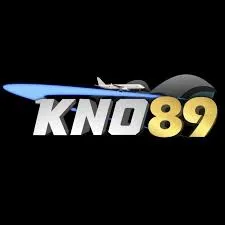 KNO89 - Pengalaman Seru Live Casino Di Ujung Jari Anda
