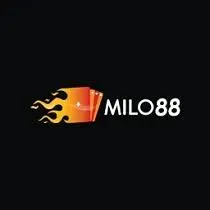 MILO88 - Game Olahraga Terpercaya untuk Penggemar Sports