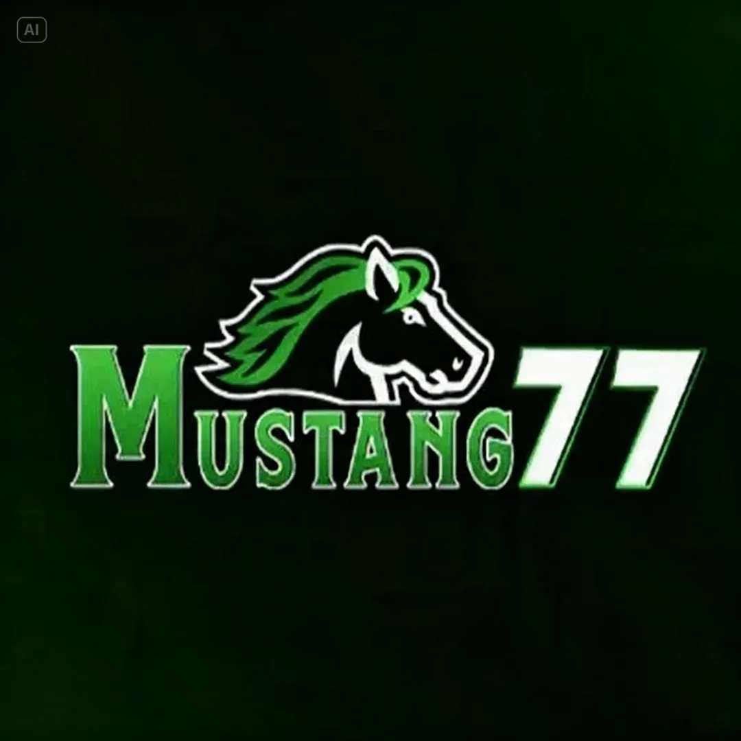 MUSTANG77 - Game Battle Royale Terbaik untuk Pengalaman Memukau