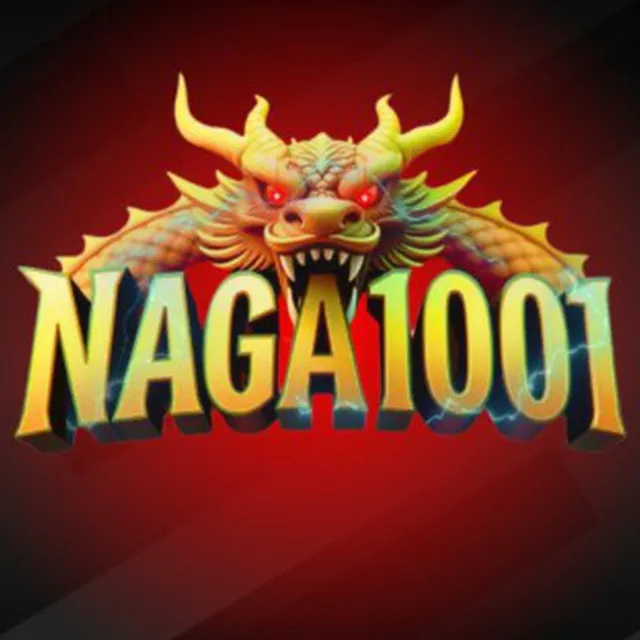 NAGA1001 - Game FPS Terbaik untuk Pengalaman Bertempur yang Seru