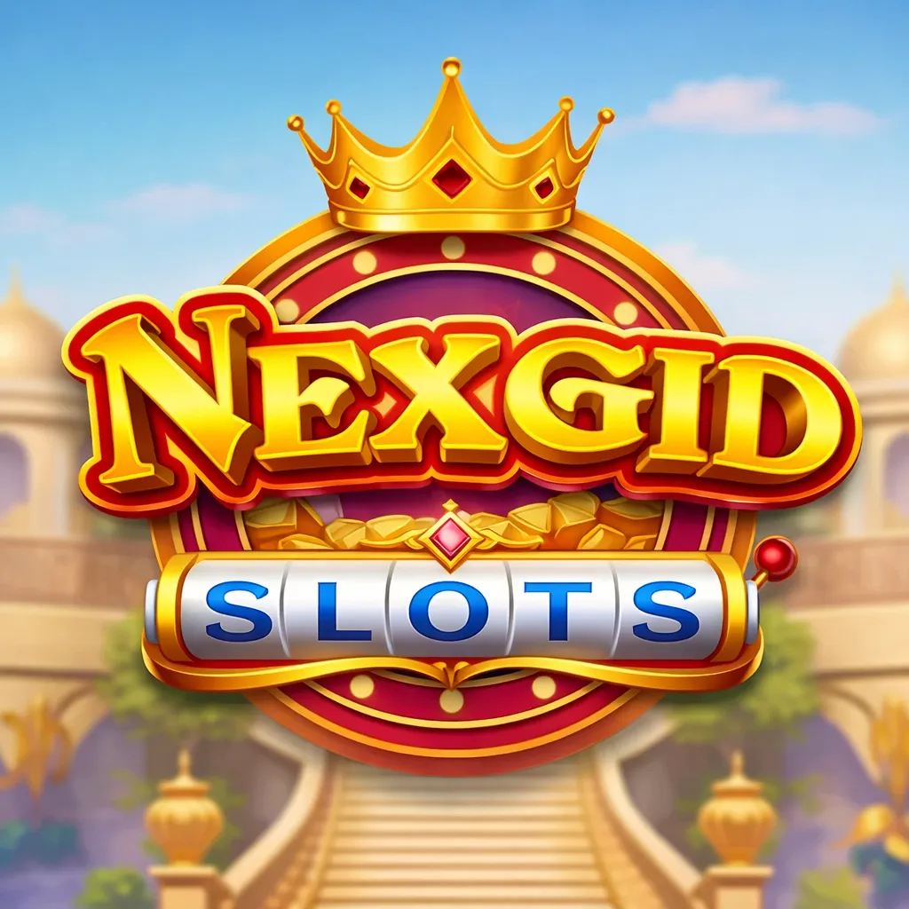 NEXGID - Strategi Terbaik untuk Menguasai Dunia