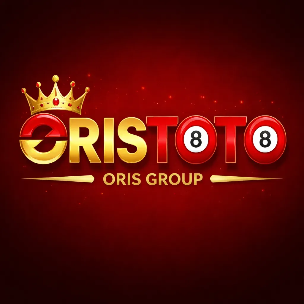 ORISTOTO - Kengerian di Balik Layar