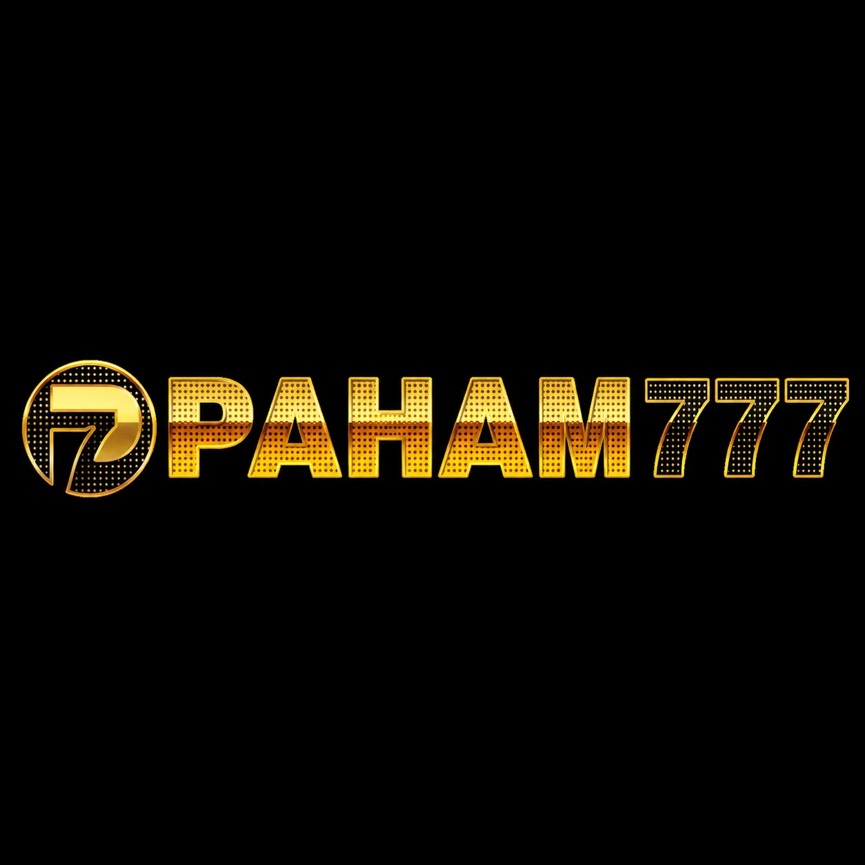 PAHAM777 - Strategi Terbaik dalam Game SLG
