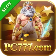 PC777 - Aplikasi Sportsbook Terpercaya untuk Penggemar Taruhan