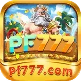 PF777 - Game FPS Penuh Aksi