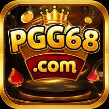 PGG68 - Petualangan Aksi Hebat dalam Dunia ARPG