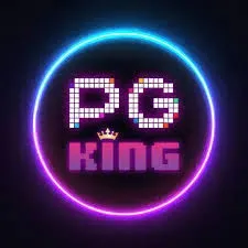 PGKING - Game Strategi Petualangan Terbaik
