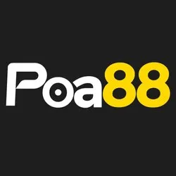 POA88 - Strategi Cerdas untuk Menjadi Juara