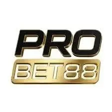 PROBET88 - Game MOBA Terbaik untuk Pertarungan Seru
