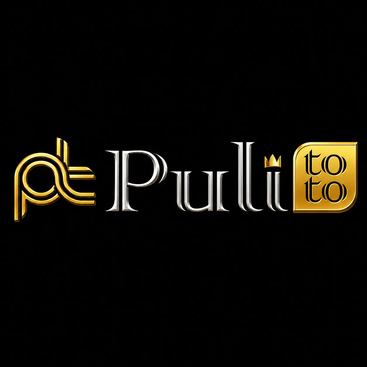 PULITOTO - Main Slot Seru di Ujung Jari Anda