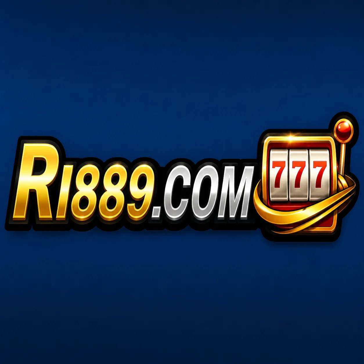 RI889 - Permainan Mahjong Seru dan Menantang