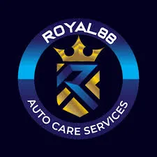 ROYAL88 - Game Idle yang Mengasyikkan dan Menguntungkan