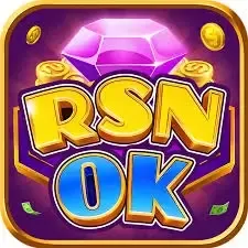 RSNOK - Permainan Balap Terbaik di Mobile