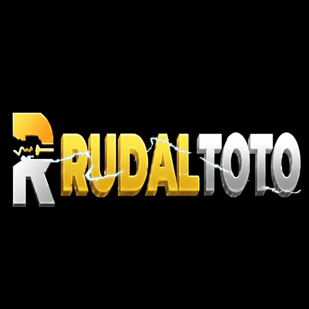 RUDALTOTO - Permainan Musik Terbaik untuk Penggemar Musik