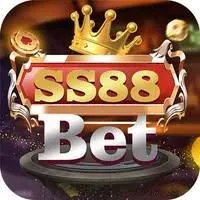 SS88BET - Teror Malam di Dunia Horor
