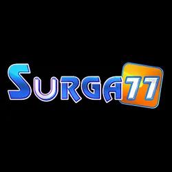 SURGA77 - Aplikasi Utilitas Terbaik untuk Segala Kebutuhan Anda