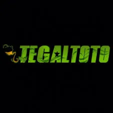 TEGALTOTO - Petualangan Seru di Dunia TPS
