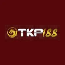 TKP188 - Aplikasi Sportsbook Terpercaya untuk Pecinta Taruhan