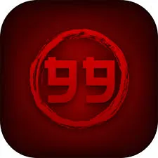 TOTO99 - Game MOBA Terbaik untuk Penggemar Strategi dan Aksi